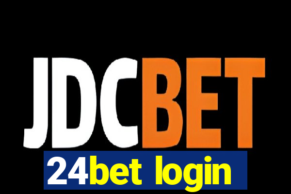 24bet login